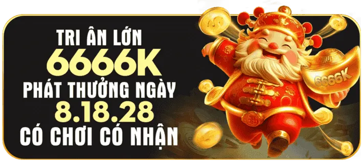 Sự kiện Nổ Hũ độc quyền và chương trình VIP tại vin7773 win