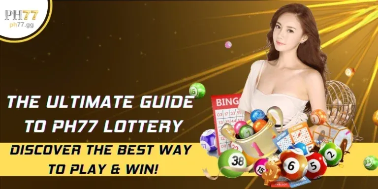 Ưu điểm nền tảng vin7773 win