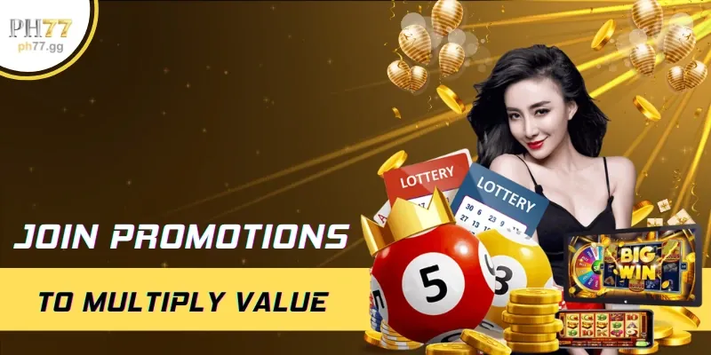 Hình ảnh thể hiện các biện pháp bảo mật dữ liệu mạnh mẽ tại vin7773 win