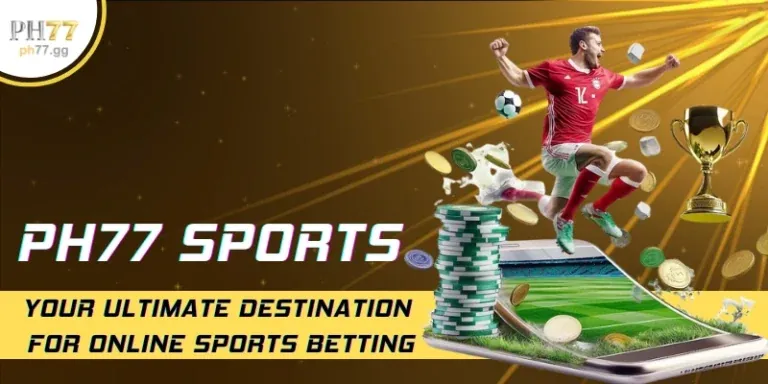 Ưu điểm nền tảng vin7773 win
