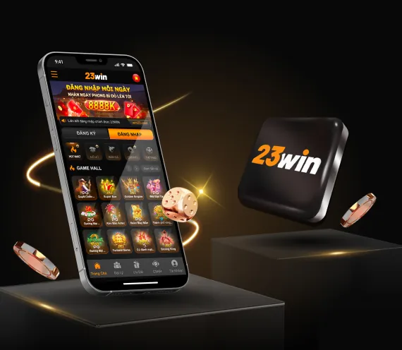 Biểu tượng trách nhiệm xã hội của vin7773 win