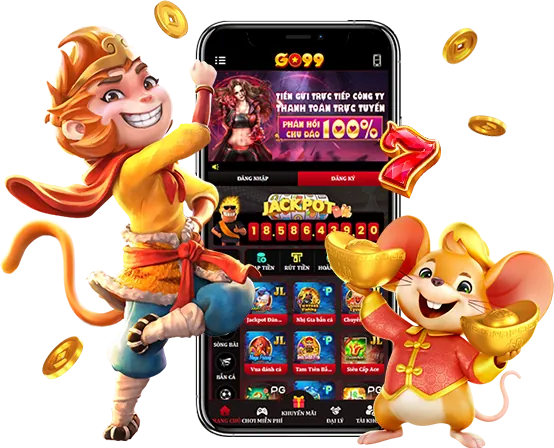 Khuyến mãi chào mừng cho game Nổ Hũ tại vin7773 win