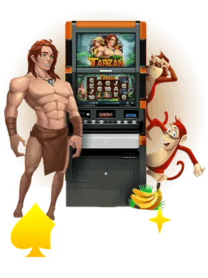 Đa dạng trò chơi Vin7773 Win