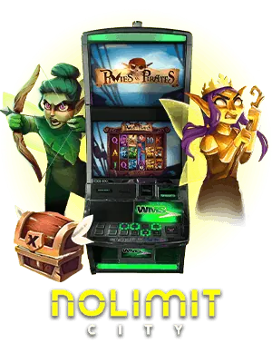 Giao diện người dùng Vin7773 Win
