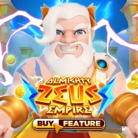 Chuyển khoản ngân hàng tại vin7773 win