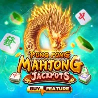 Blackjack tại vin7773 win