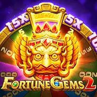 Sòng bạc trực tiếp vin7773 win