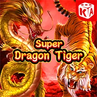 Quản lý ngân sách cá cược tại vin7773 win