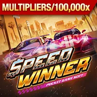 Bánh xe Roulette tại vin7773 win