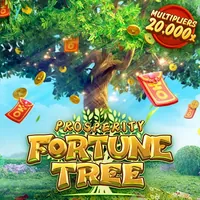 Poker tại vin7773 win