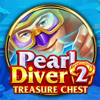 Chơi game tỉnh táo tại vin7773 win