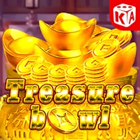 Lời khuyên từ chuyên gia về rút tiền tại vin7773 win
