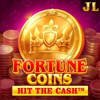 Game nổ hũ jackpot lũy tiến tại vin7773 win