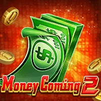 Giao diện cá cược thể thao trực tiếp sôi động tại vin7773 win