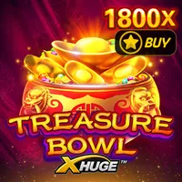 Người chia bài Blackjack tại vin7773 win