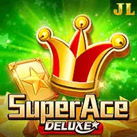 Bàn chơi Poker tại vin7773 win