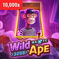 Giới hạn thời gian chơi game tại vin7773 win