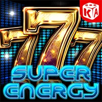 Nền tảng bảo mật của vin7773 win