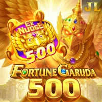 Tính năng bảo mật của vin7773 win
