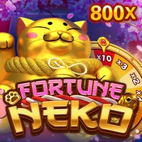 Máy đánh bạc Slots tại vin7773 win