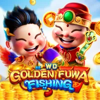 Giới hạn tiền gửi và cược tại vin7773 win