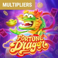 Hình ảnh người chơi thắng jackpot lớn tại vin7773 win