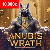 Máy đánh bạc (Slot Game) tại vin7773 win