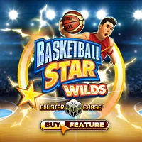 Công cụ tự loại trừ tại vin7773 win