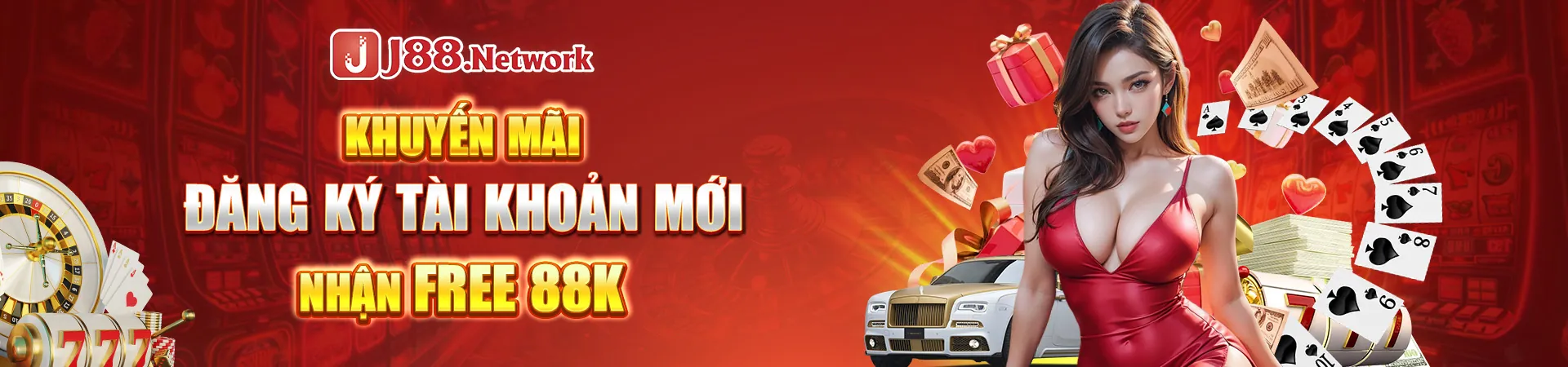 Hình ảnh chính trang Tin tức vin7773 win