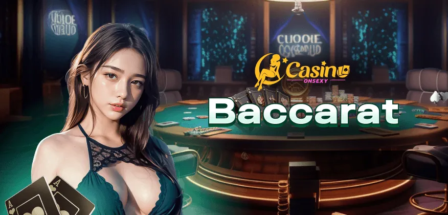 Sòng bạc trực tuyến vin7773 win với các trò chơi hấp dẫn và ưu đãi lớn