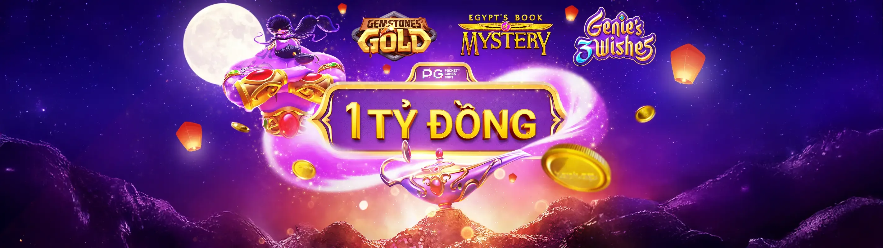 Hình ảnh bàn chơi casino tại vin7773 win với chip và bài