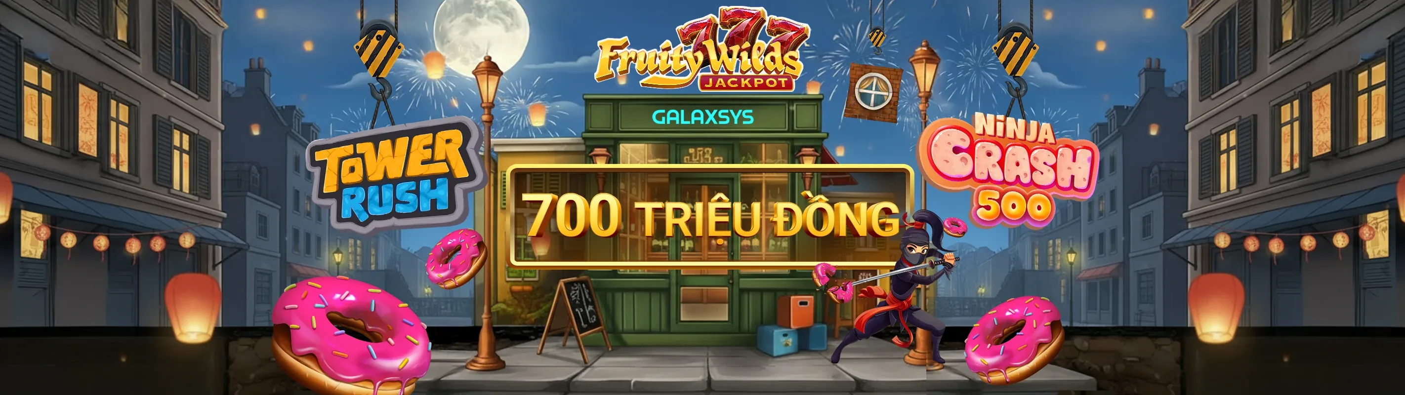 Hình ảnh minh họa chơi game có trách nhiệm tại vin7773 win