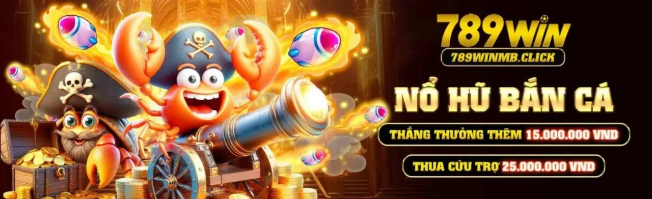 Đấu trường đá gà sôi động tại vin7773 win