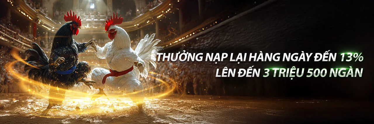 Hình ảnh chào mừng đăng nhập vin7773 win