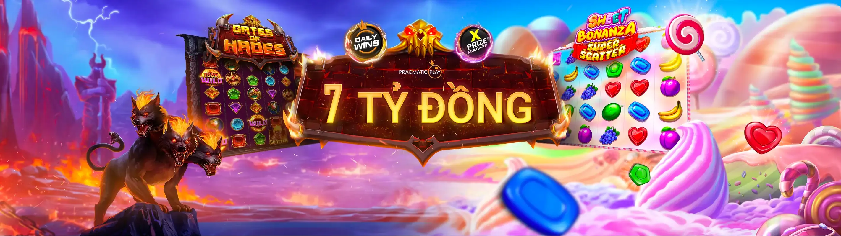 Phương thức thanh toán an toàn tại vin7773 win