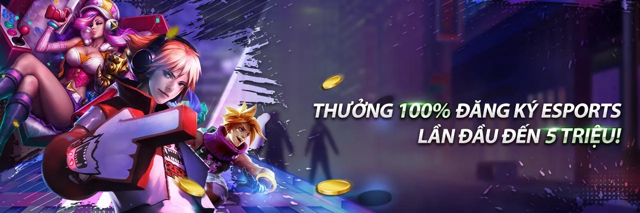 Thế giới bắn cá vin7773 win