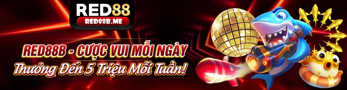 Hình ảnh chính về mẹo bắn cá tại vin7773 win