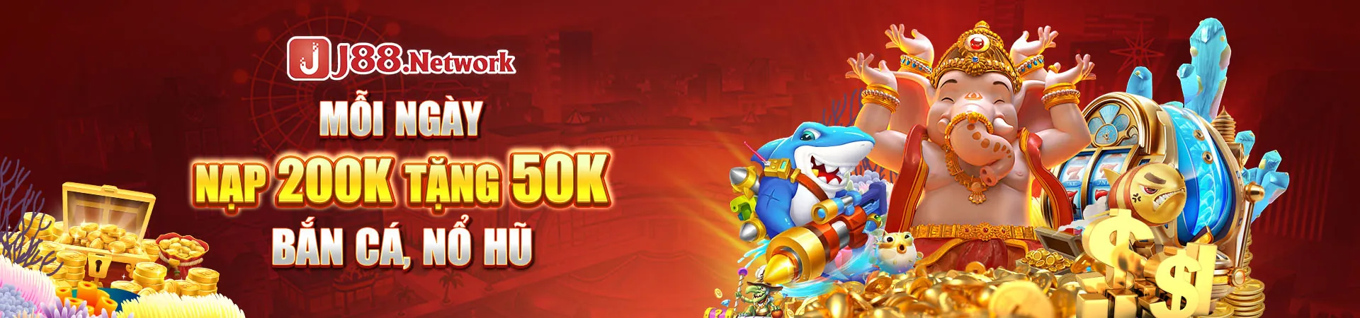 Đá Gà Trực Tuyến vin7773 win 2026