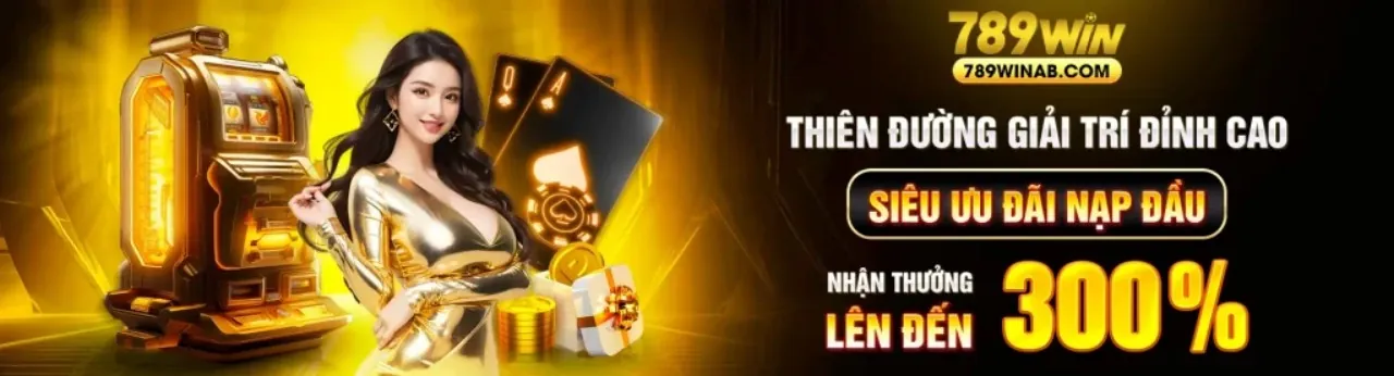 Đội ngũ hỗ trợ khách hàng chuyên nghiệp của vin7773 win