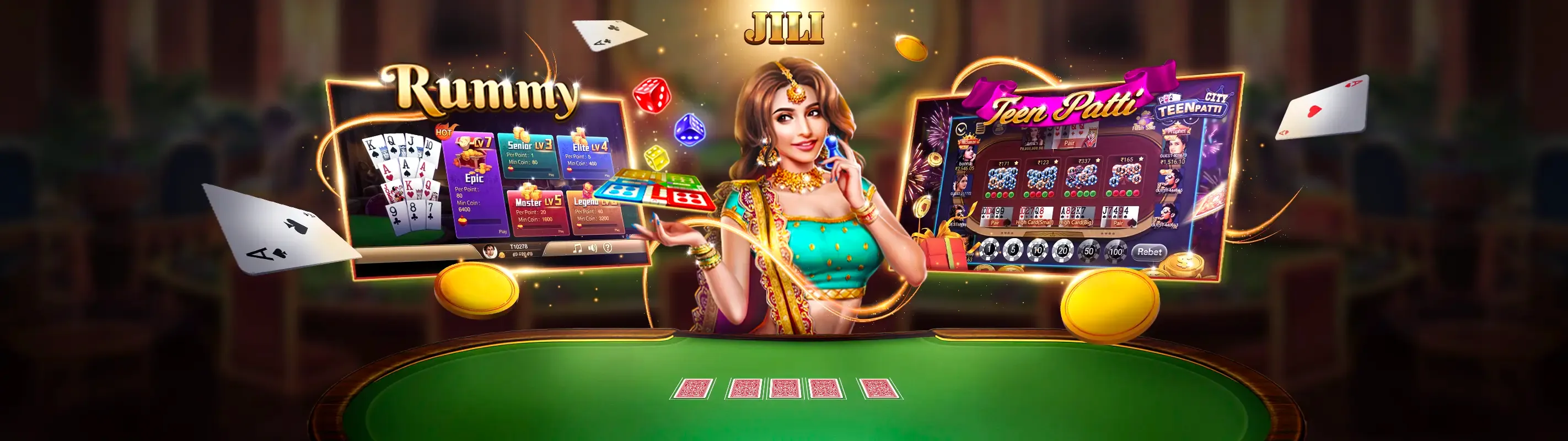 Tổng quan nền tảng Vin7773 Win