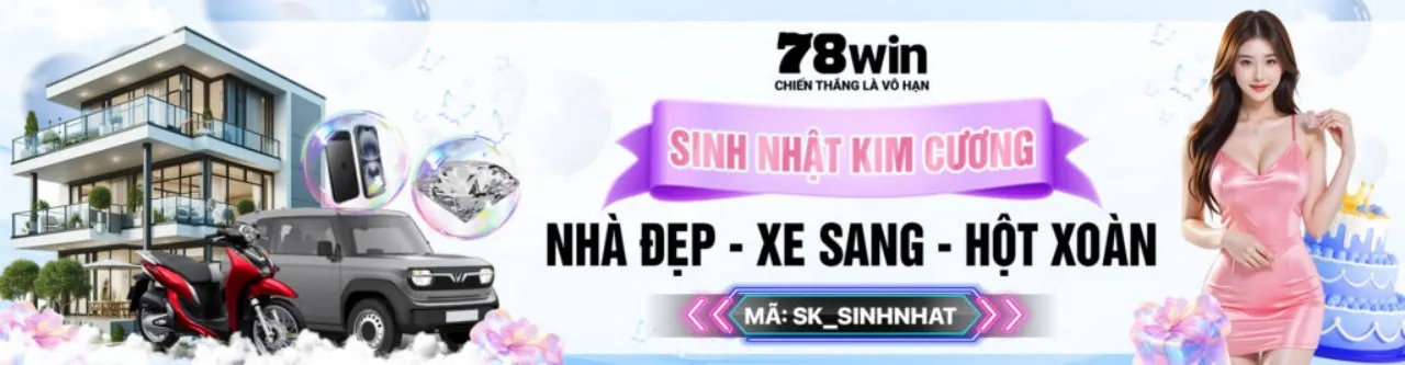 Chiến lược chơi nổ hũ tại vin7773 win