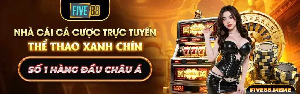Hình ảnh chính về chiến lược nổ hũ và cơ hội thắng jackpot lớn tại vin7773 win