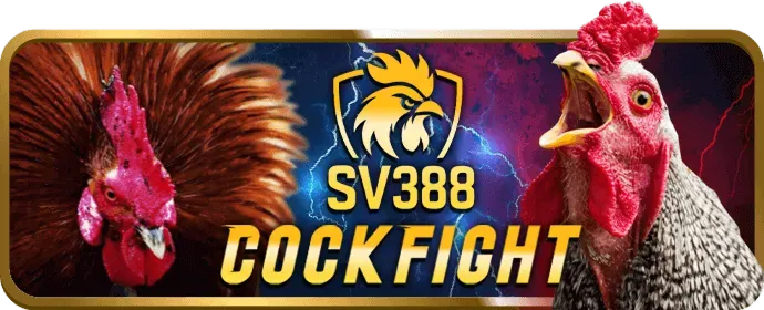 Thưởng nạp lại hàng ngày vin7773 win