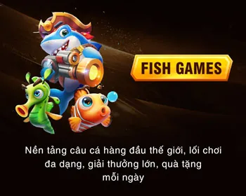 Nạp rút tiền nhanh chóng Vin7773 Win