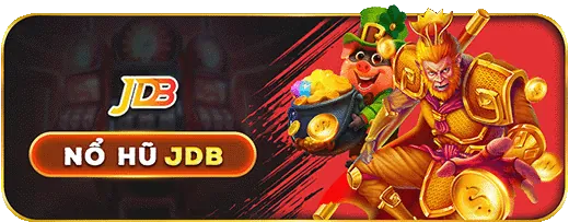 Hoàn trả hàng ngày vin7773 win