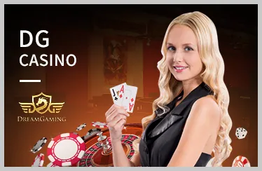 Hình ảnh minh họa sự uy tín và bảo mật của vin7773 win