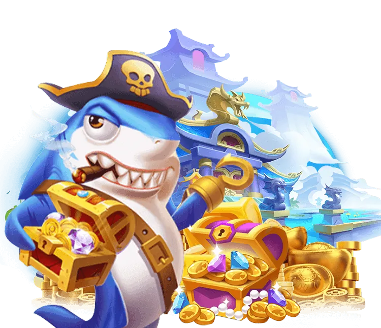 Game Nổ Hũ cổ điển tại vin7773 win