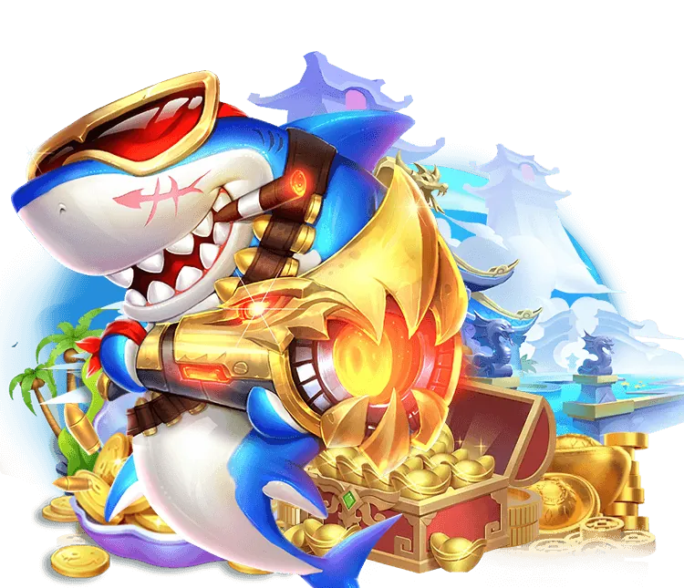 Game Nổ Hũ Video hiện đại tại vin7773 win