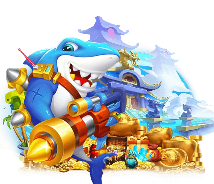Game Nổ Hũ Jackpot lũy tiến tại vin7773 win