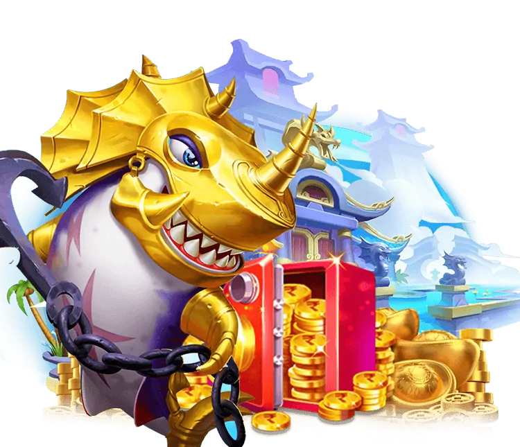 Hướng dẫn tải ứng dụng vin7773 win cho Android